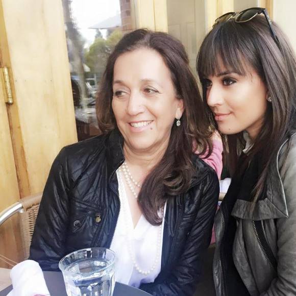 Meet your Posher, Madina - Picture 1 of 1