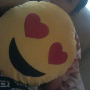 Meet your Posher, Angel