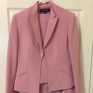 Kasper designer 3 piece skirt suit 💕