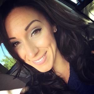 Meet your Posher, Nichole