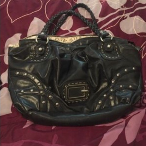 Guess Purse