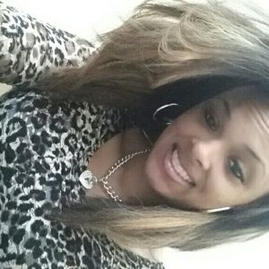 Meet your Posher, Meikia