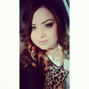 Meet your Posher, Jaime