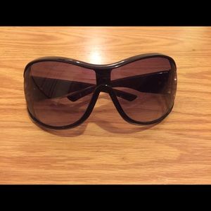 Gucci 2918S Horsebit Sunglasses