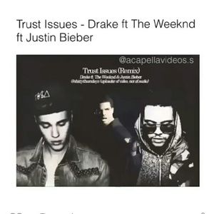 Meet your Posher, Mya