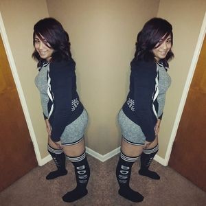 Meet your Posher, Kimaya