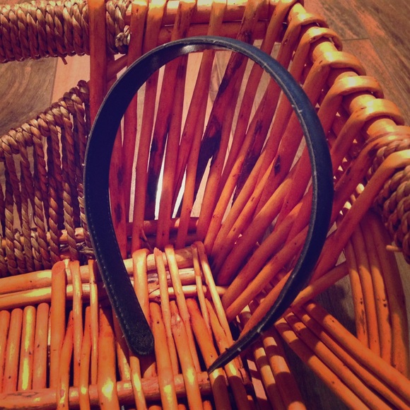 Express Headband