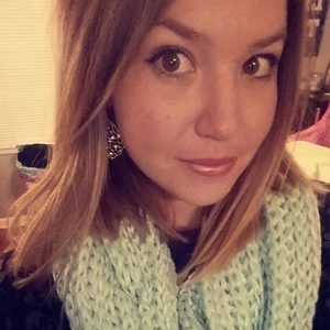 Meet your Posher, Chelsea