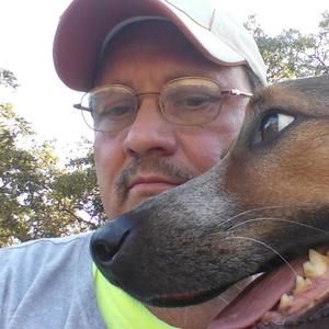 Meet your Posher, Herbert