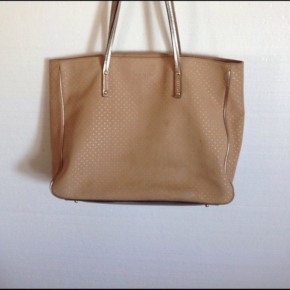 🔴MARKDOWN🔴 $72 ---> $55 ---> $50//$45 - Picture 1 of 6