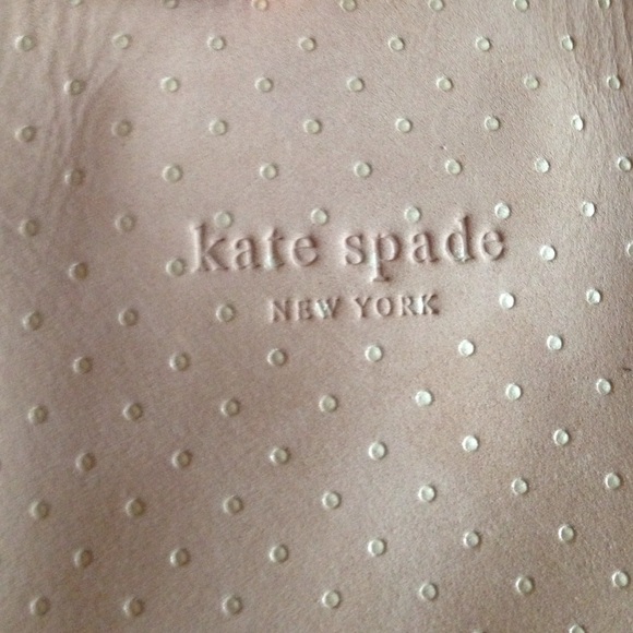 🔴MARKDOWN🔴 $72 ---> $55 ---> $50//$45 - Picture 2 of 6