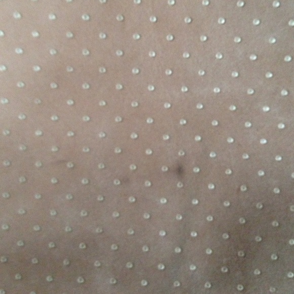 🔴MARKDOWN🔴 $72 ---> $55 ---> $50//$45 - Picture 4 of 6