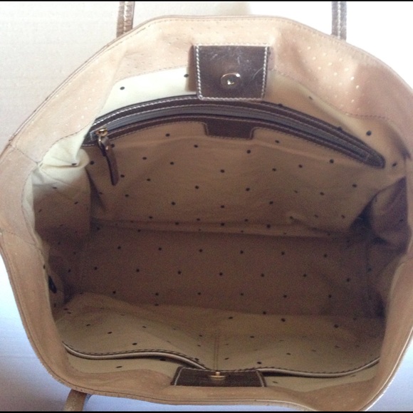 🔴MARKDOWN🔴 $72 ---> $55 ---> $50//$45 - Picture 3 of 6