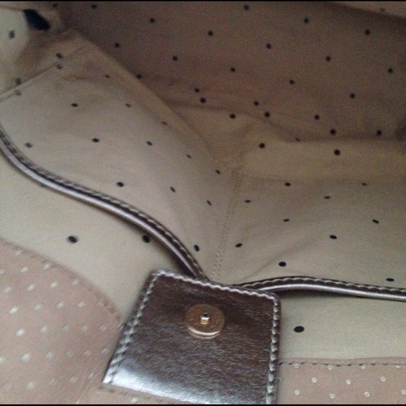 🔴MARKDOWN🔴 $72 ---> $55 ---> $50//$45 - Picture 5 of 6