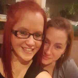 Meet your Posher, Desirae