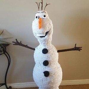 Meet your Posher, Rocio