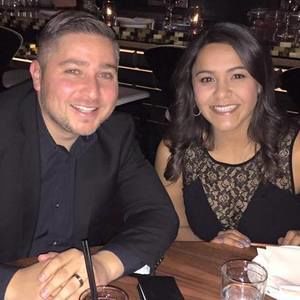 Meet your Posher, Freddy