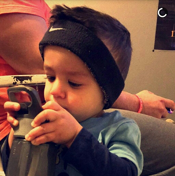 Meet your Posher, Chris - Picture 1 of 1