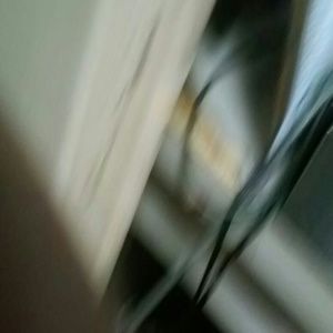 Meet your Posher, Jamice