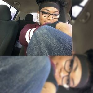 Meet your Posher, Dimps