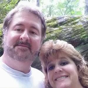 Meet your Posher, Gena