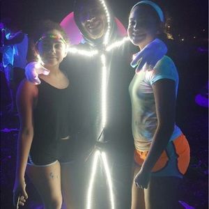 Meet your Posher, Karla