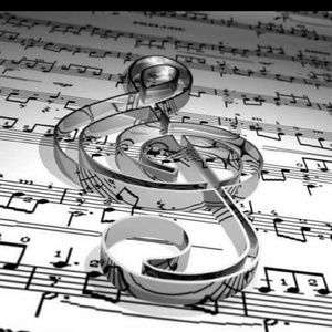 Meet your Posher, Sonia