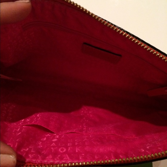 ๐๐๐ผ๐๐Kate Spade Shoulder Bag Last Price - Picture 2 of 3