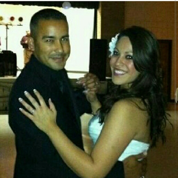 Meet your Posher, Sara - Picture 3 of 3