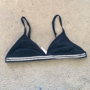 VS PINK BRALETTE Bundle