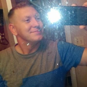 Meet your Posher, Johnny