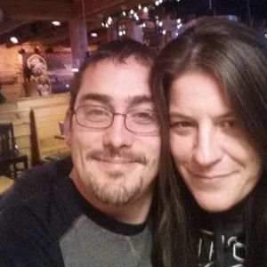 Meet your Posher, Tonya