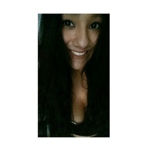 Meet your Posher, Jillian