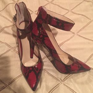 Gianni Bini