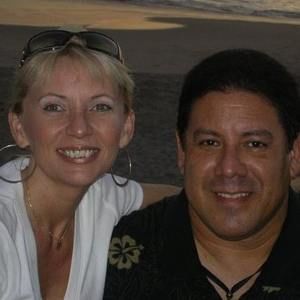 Meet your Posher, Kelley