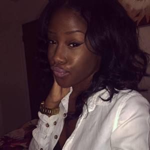 Meet your Posher, Charley