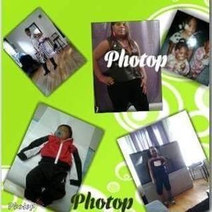 Meet your Posher, Nakia