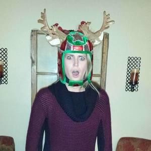 Meet your Posher, Keri