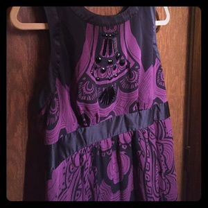 Jodi Arnold for the Limited dress size 14