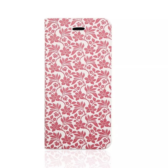 NWT IPHONE 6 CASE!