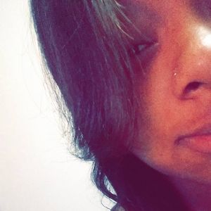 Meet your Posher, Asia