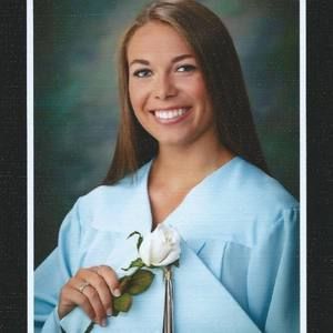 Meet your Posher, Lexi