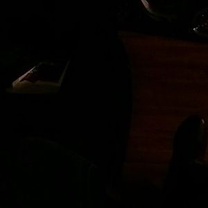 Meet your Posher, Gabi