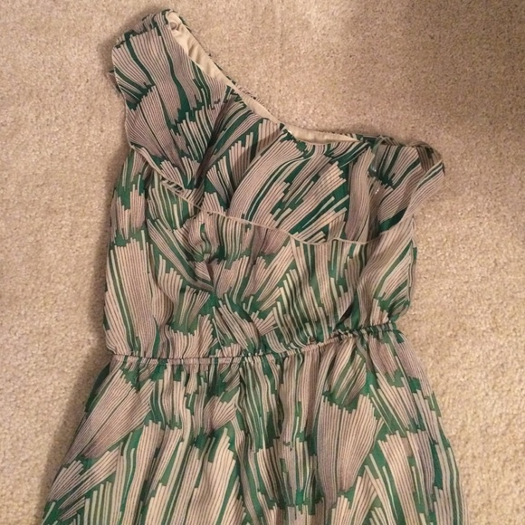 Fun sundress!! - Picture 2 of 2