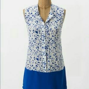 Beautiful Anthropologie Top