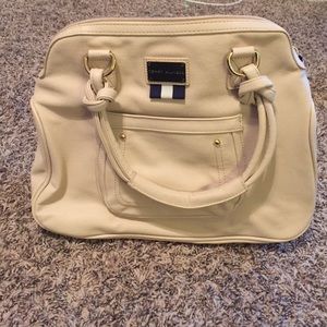 Tommy Hilfiger purse