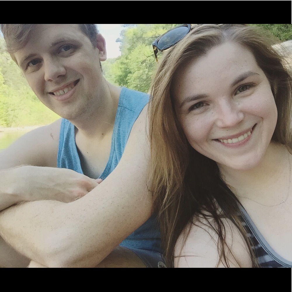 ✨ Hi! I'm Jordan :) - Picture 6 of 8