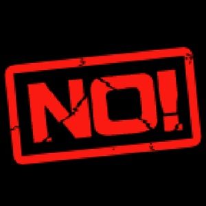 Meet your Posher, Teraylon