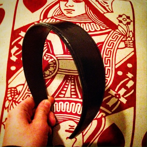 Express Headband