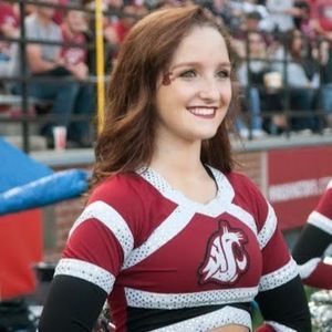 Meet your Posher, Brenna